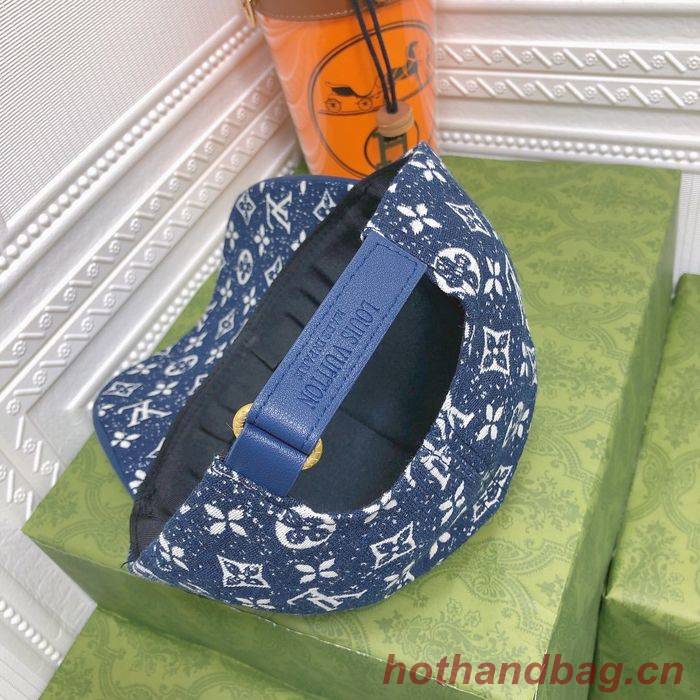 Louis Vuitton Hats LVH00005 Louis Vuitton Hats LVH00005